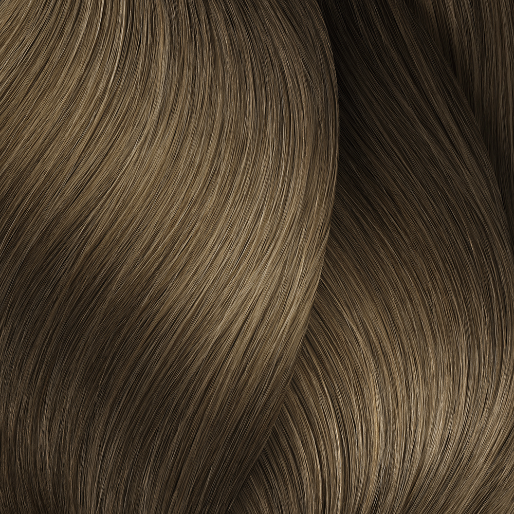 L'Oreal INOA Hair Colour 60ml