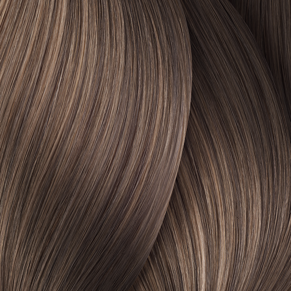 L'Oreal INOA Hair Colour 60ml