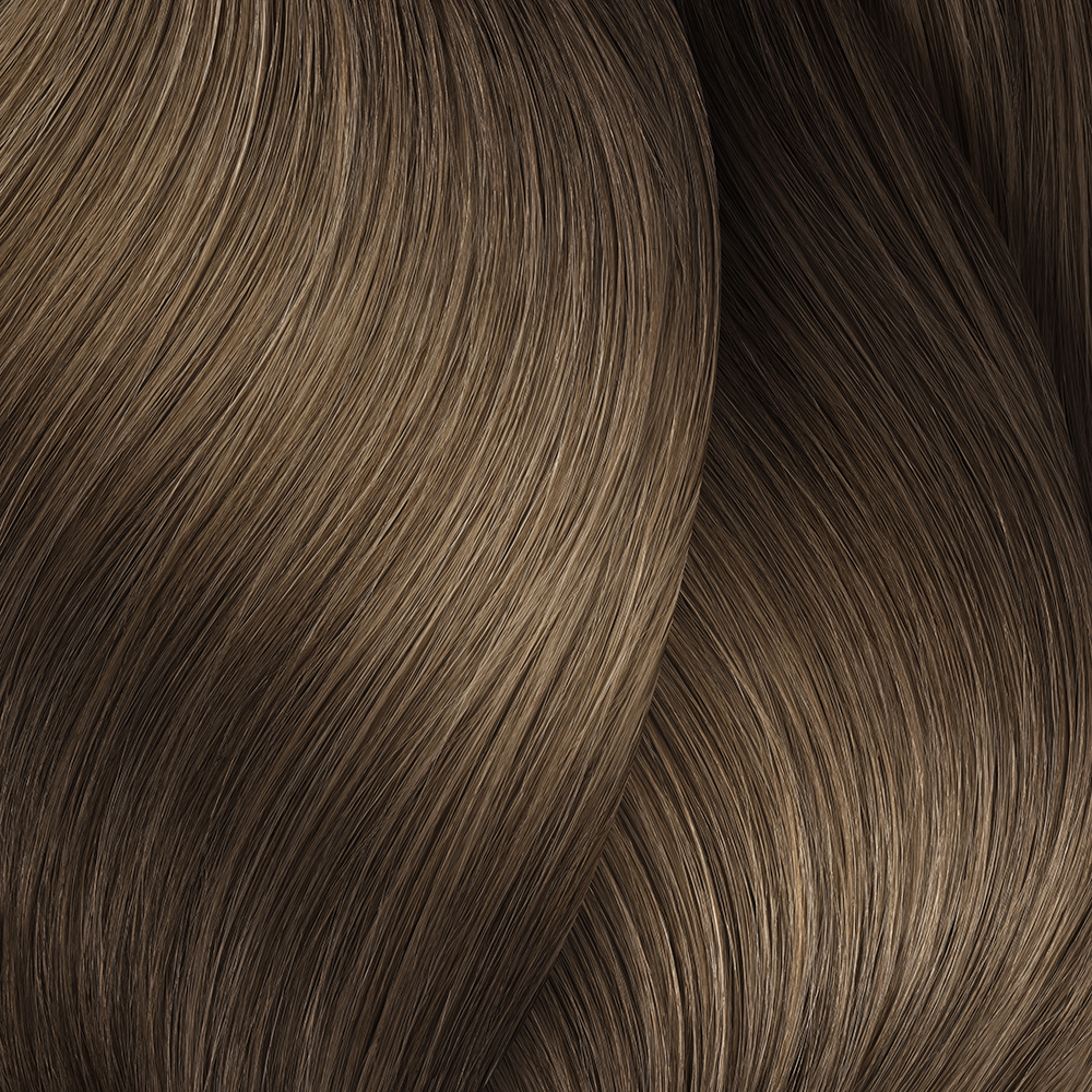 L'Oreal INOA Hair Colour 60ml