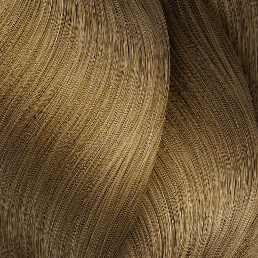 L'Oreal INOA Hair Colour 60ml