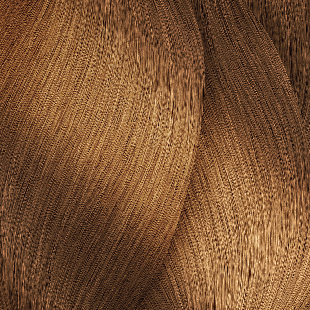 L'Oreal INOA Hair Colour 60ml