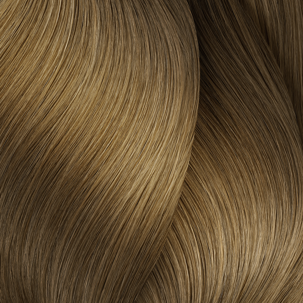 L'Oreal INOA Hair Colour 60ml