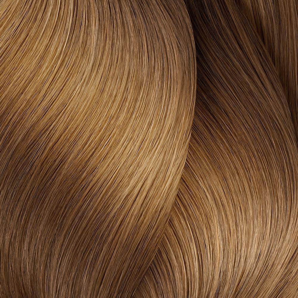 L'Oreal INOA Hair Colour 60ml