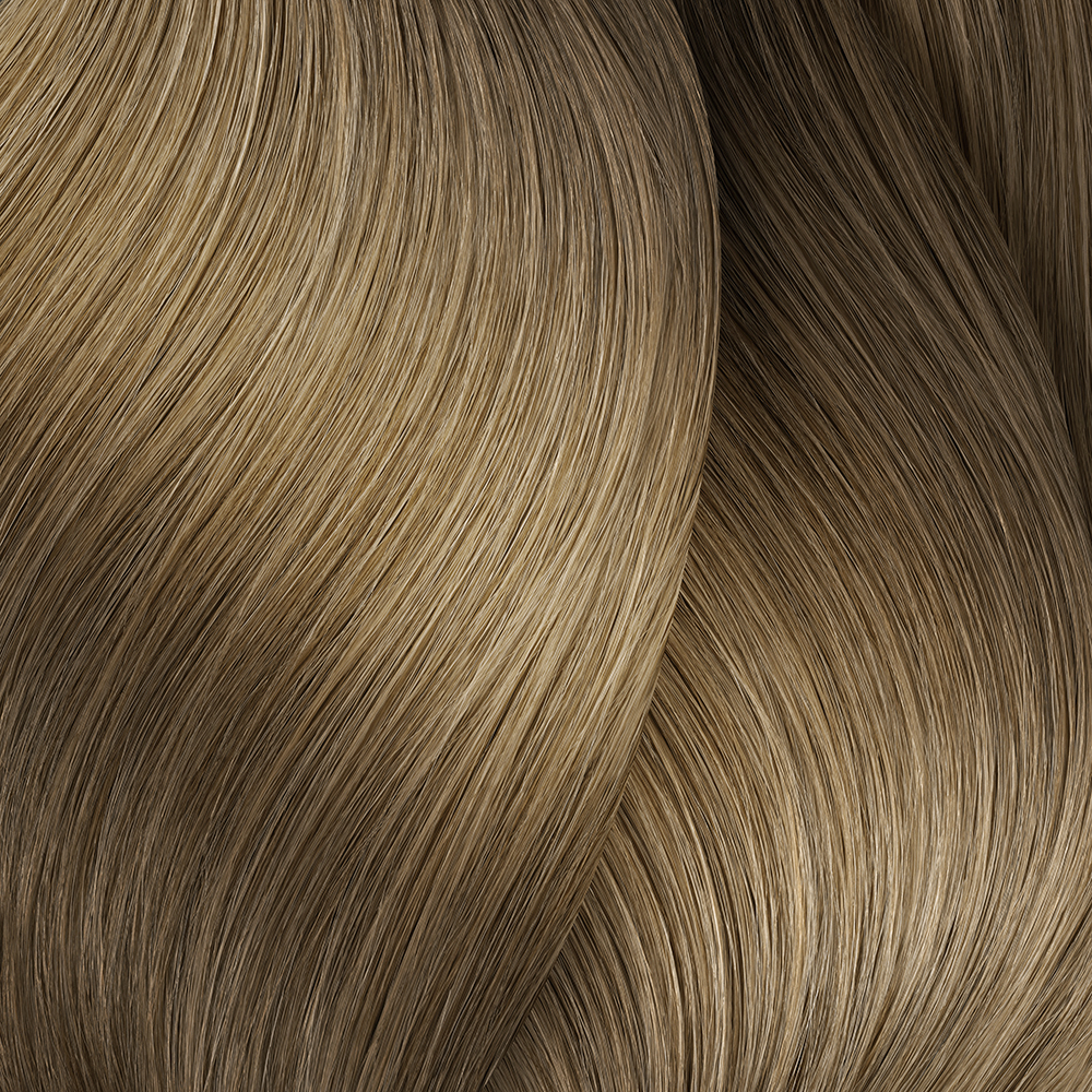 L'Oreal INOA Hair Colour 60ml