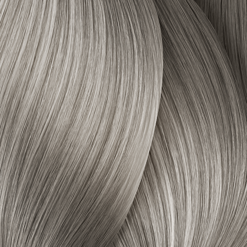L'Oreal INOA Hair Colour 60ml