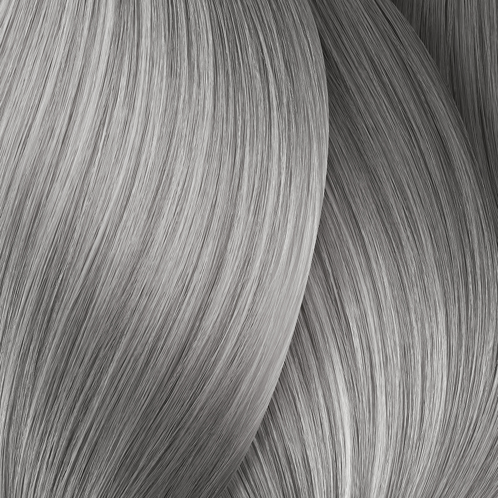 L'Oreal INOA Hair Colour 60ml