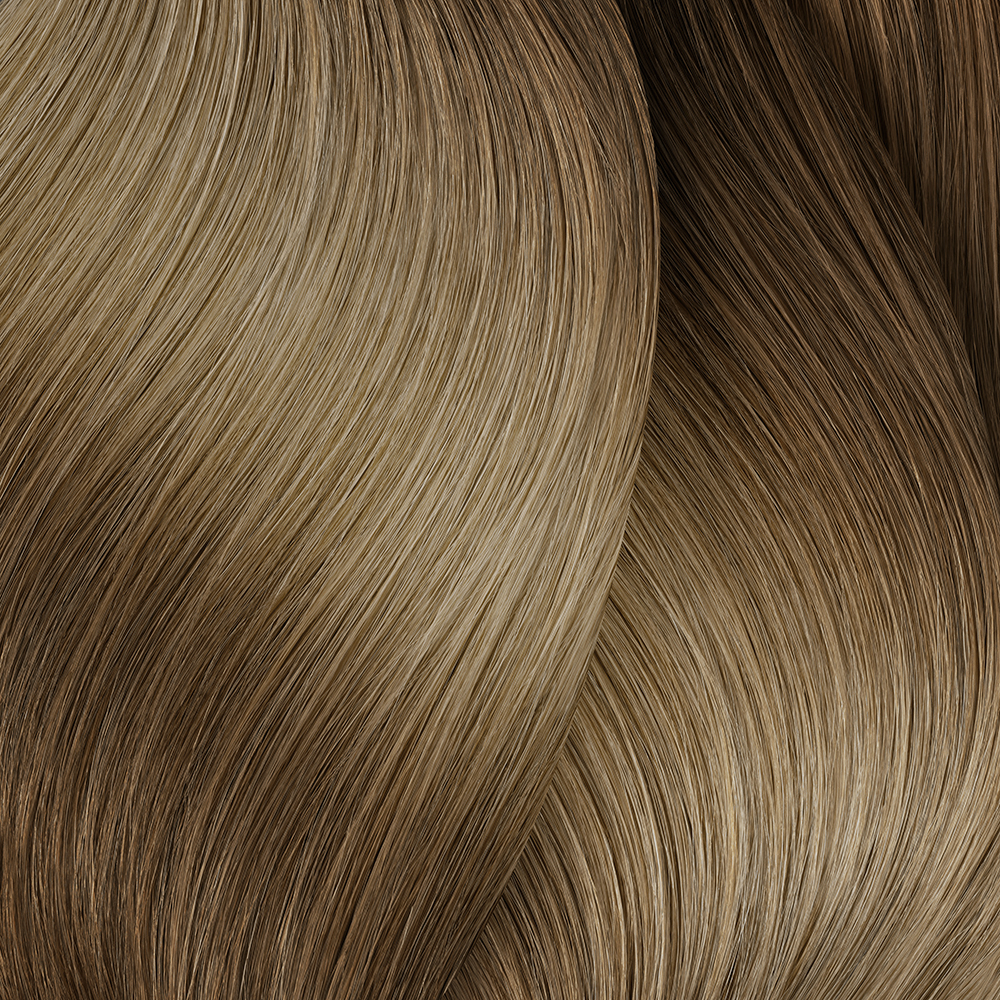 L'Oreal INOA Hair Colour 60ml