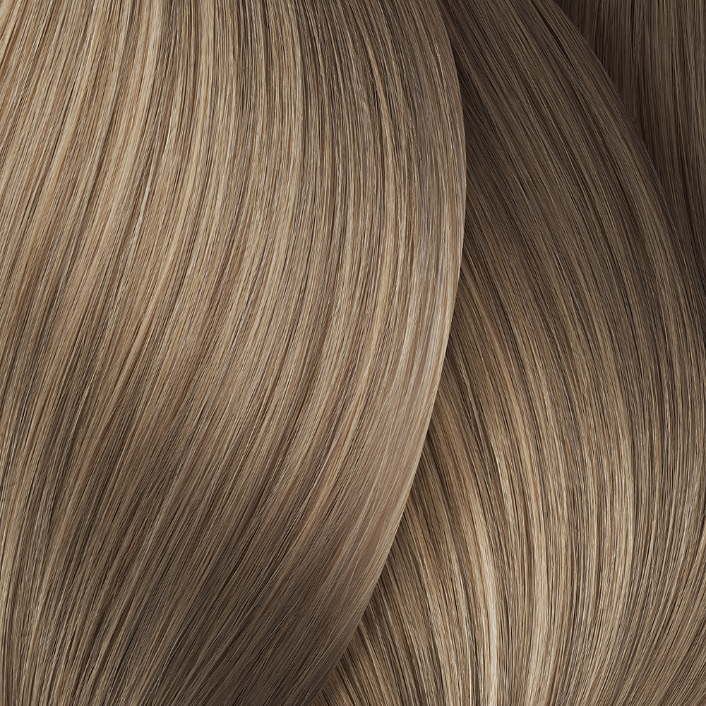 L'Oreal INOA Hair Colour 60ml