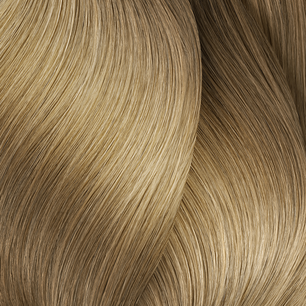 L'Oreal INOA Hair Colour 60ml