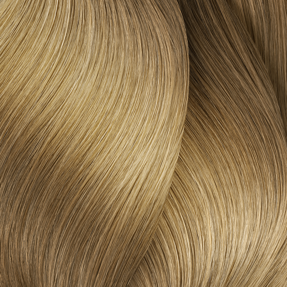 L'Oreal INOA Hair Colour 60ml