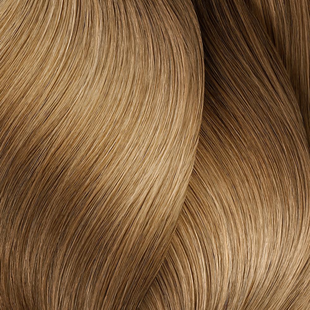 L'Oreal INOA Hair Colour 60ml