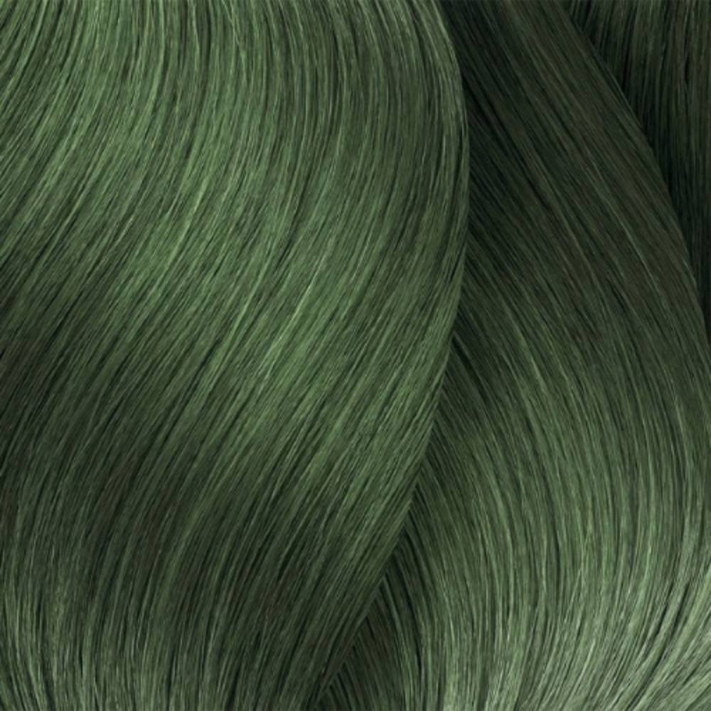 L'Oreal INOA Hair Colour 60ml