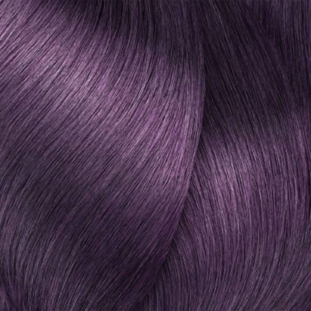 L'Oreal INOA Hair Colour 60ml