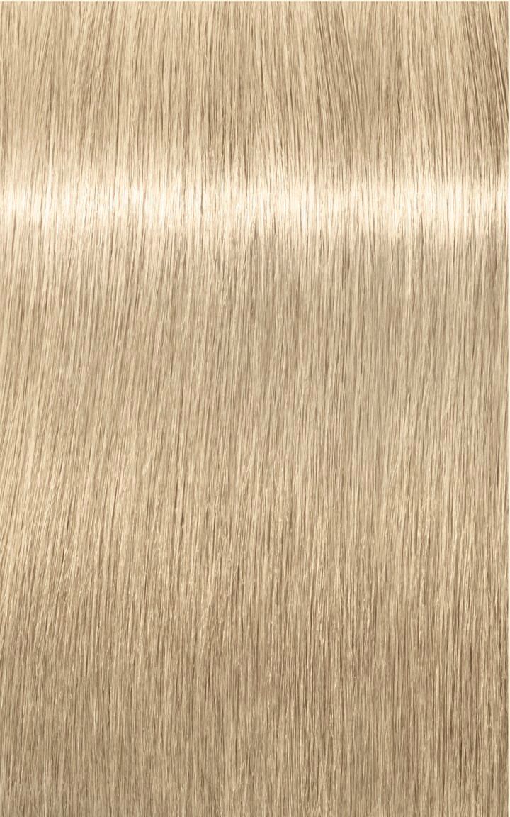 Indola Profession Blonde Expert Pastel Toner 60ml