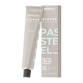 Indola Profession Blonde Expert Pastel Toner 60ml