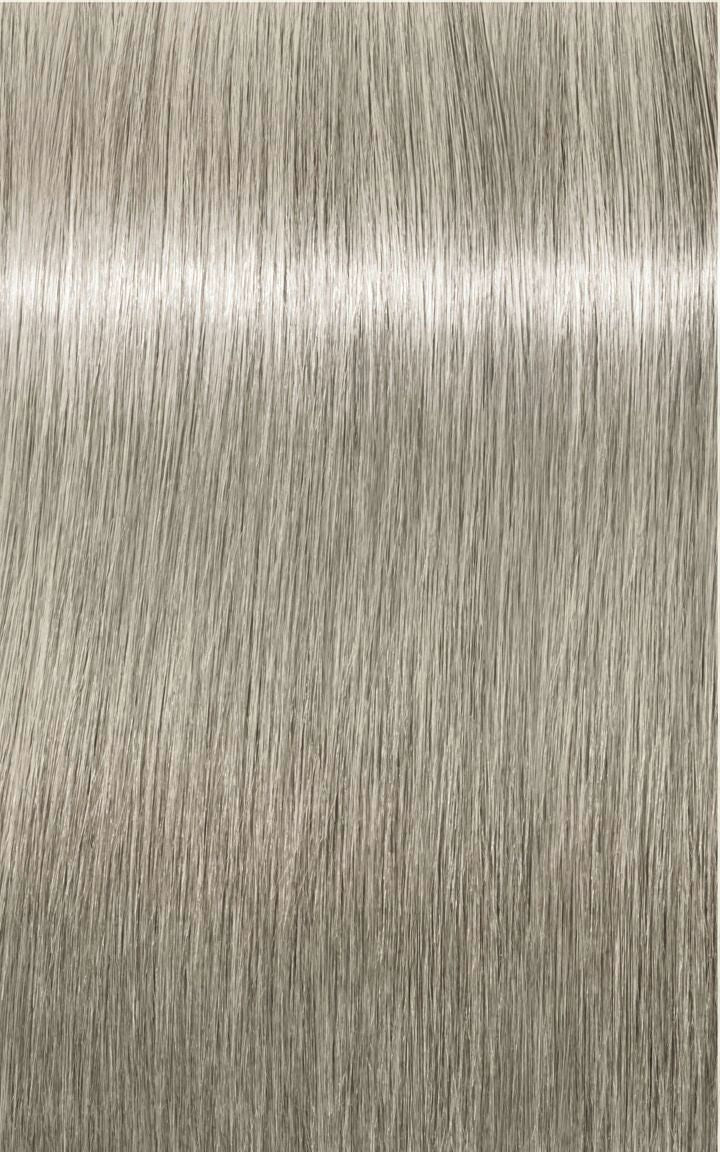 Indola Profession Blonde Expert Pastel Toner 60ml
