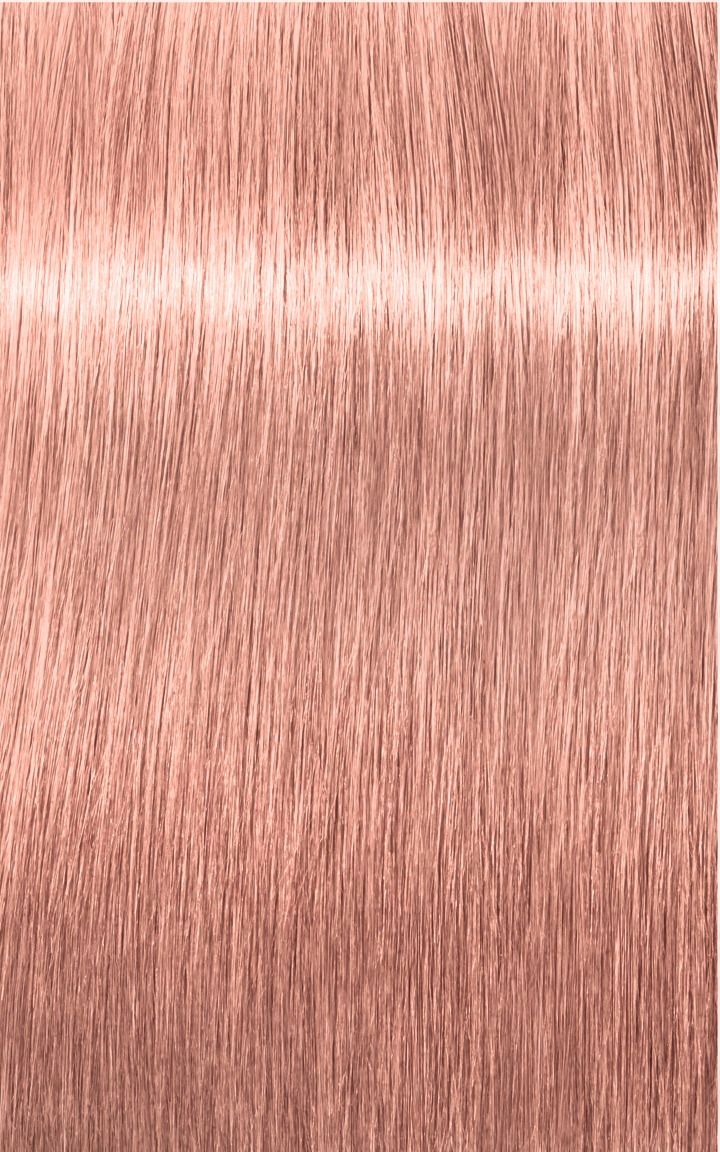 Indola Profession Blonde Expert Pastel Toner 60ml