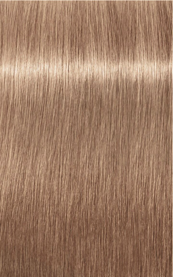 Indola Profession Blonde Expert Pastel Toner 60ml