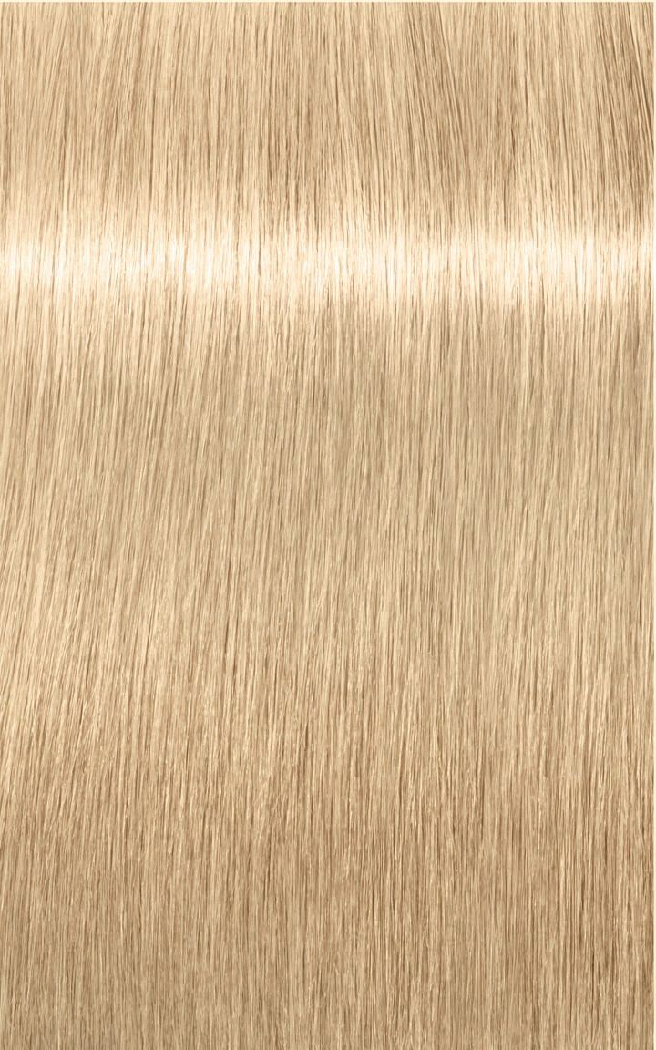 Indola Profession Blonde Expert Pastel Toner 60ml