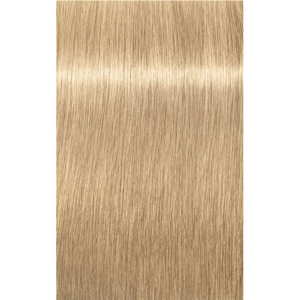 Schwarzkopf Igora Royal 60ml