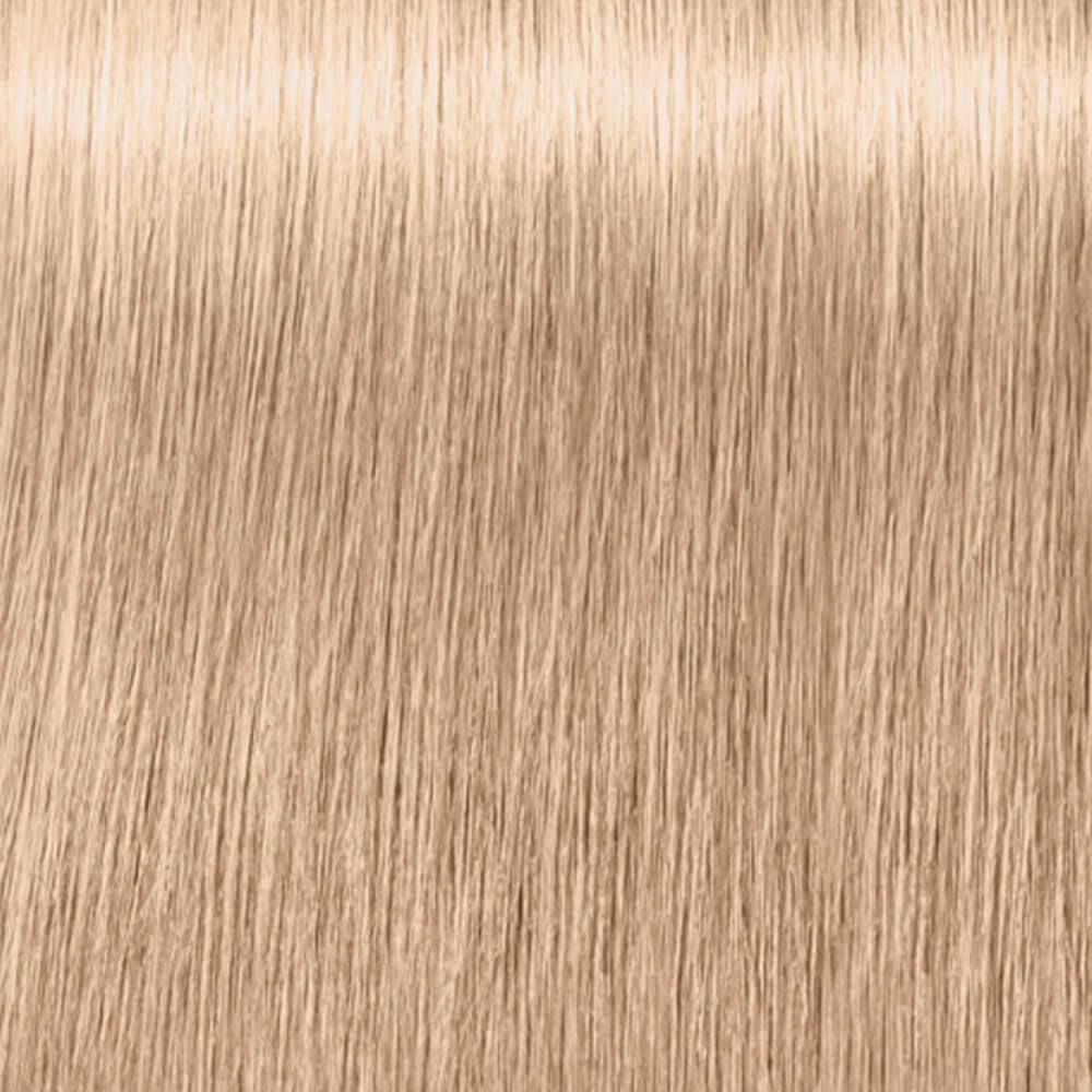Schwarzkopf Igora Royal High Lift 60ml