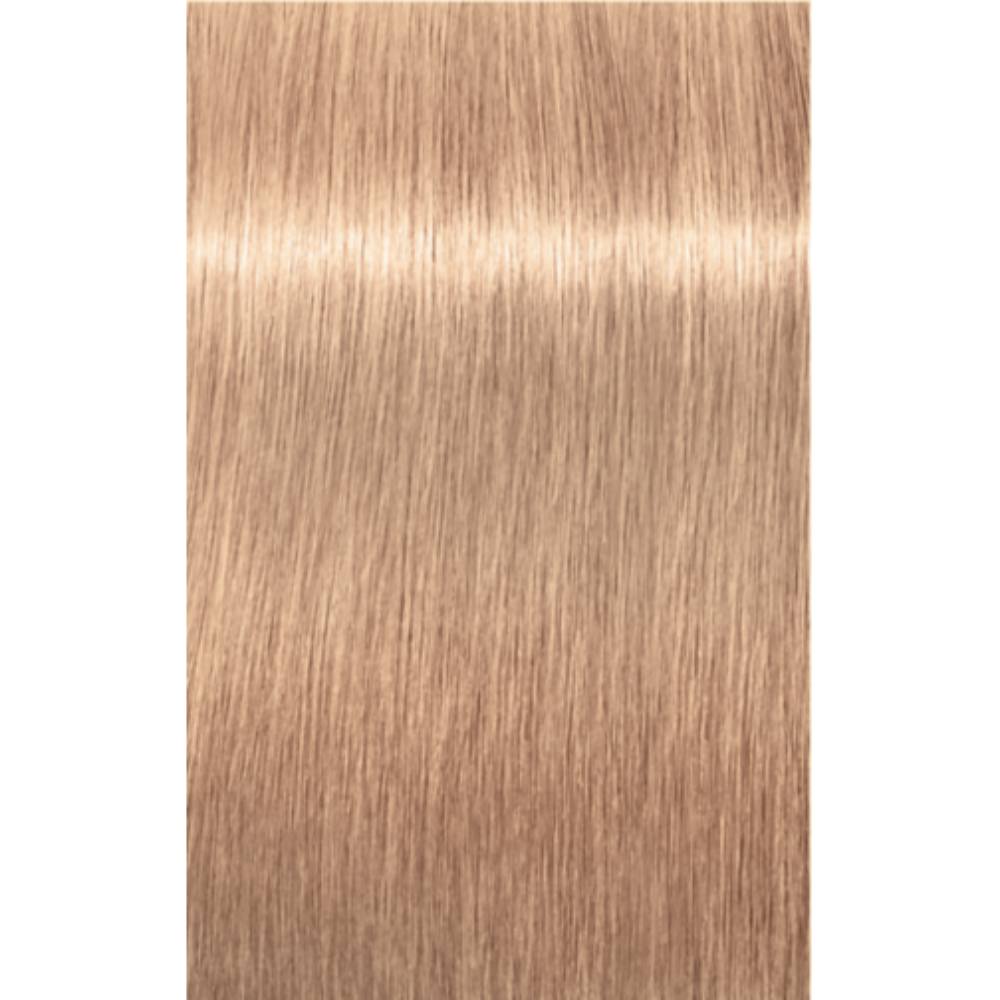 Schwarzkopf Igora Royal High Lift 60ml