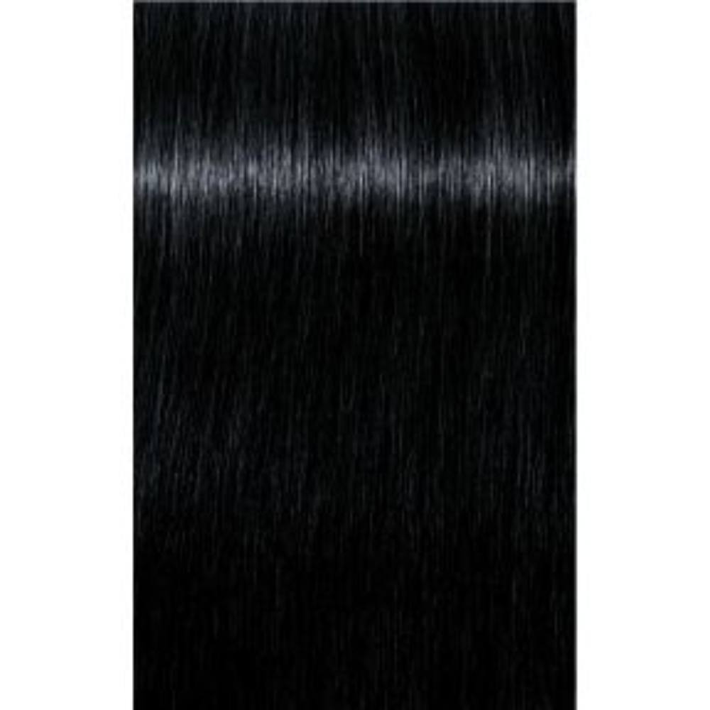Schwarzkopf Igora Royal 60ml