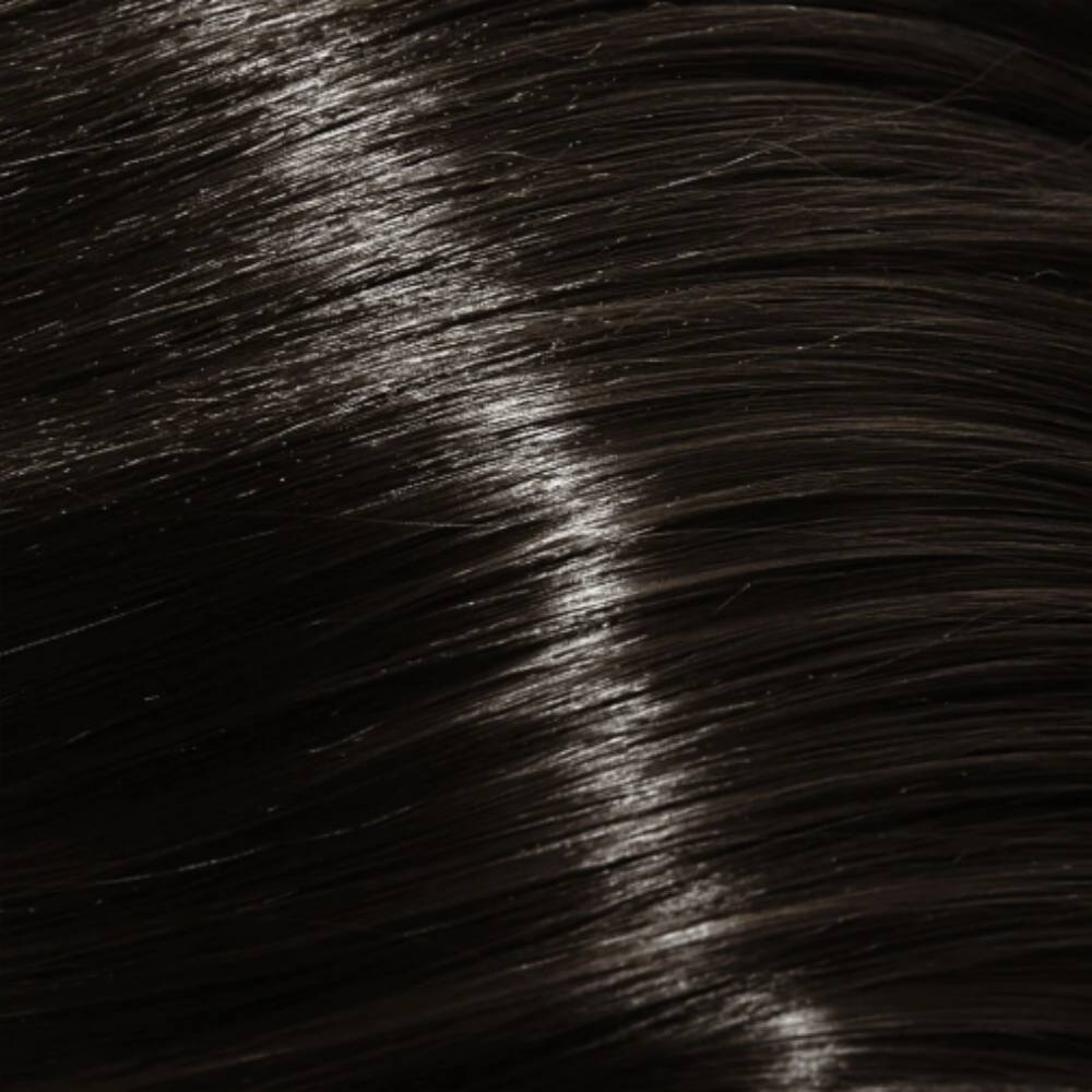 Schwarzkopf Igora Royal 60ml
