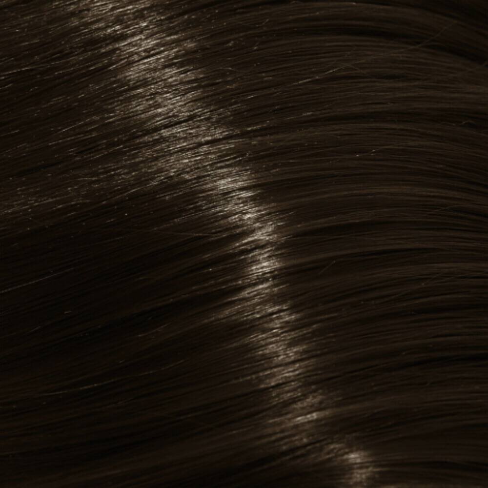 Schwarzkopf Igora Royal 60ml