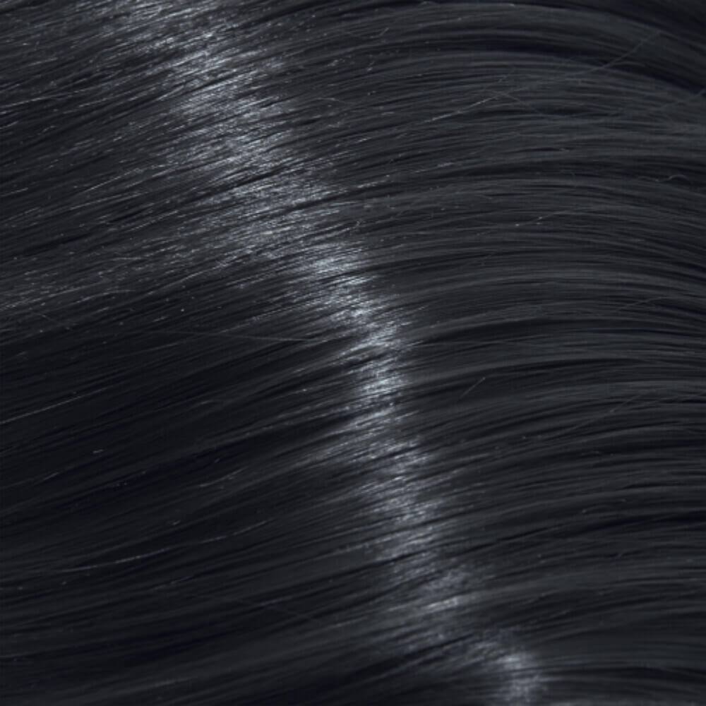 Schwarzkopf Igora Royal 60ml