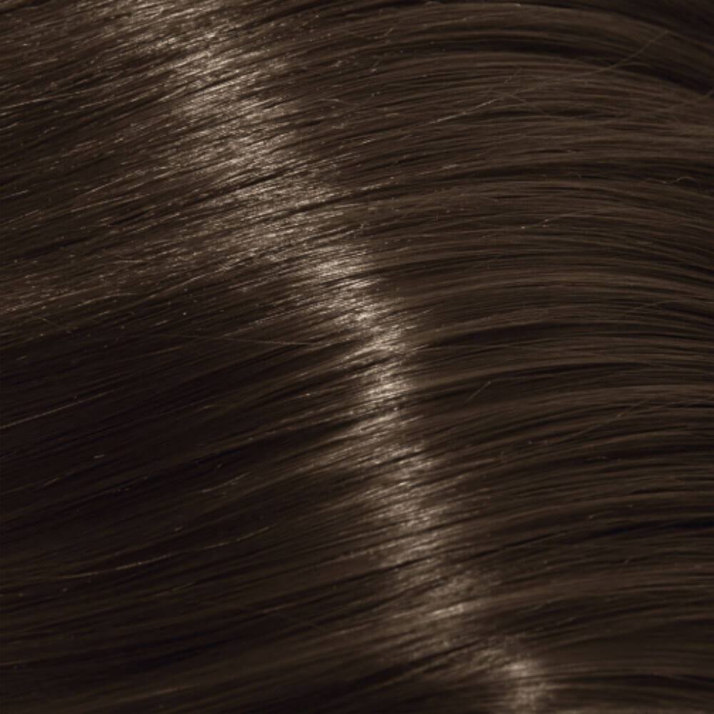 Schwarzkopf Igora Royal 60ml