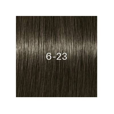 Schwarzkopf Igora Royal 60ml