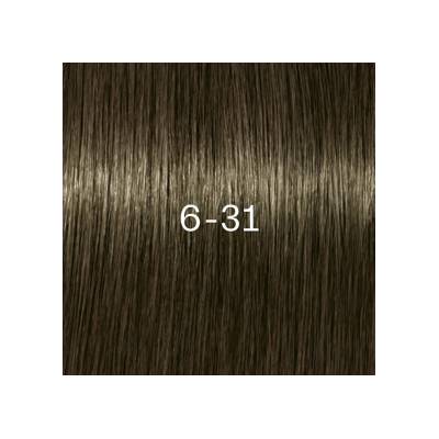 Schwarzkopf Igora Royal 60ml
