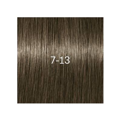 Schwarzkopf Igora Royal 60ml