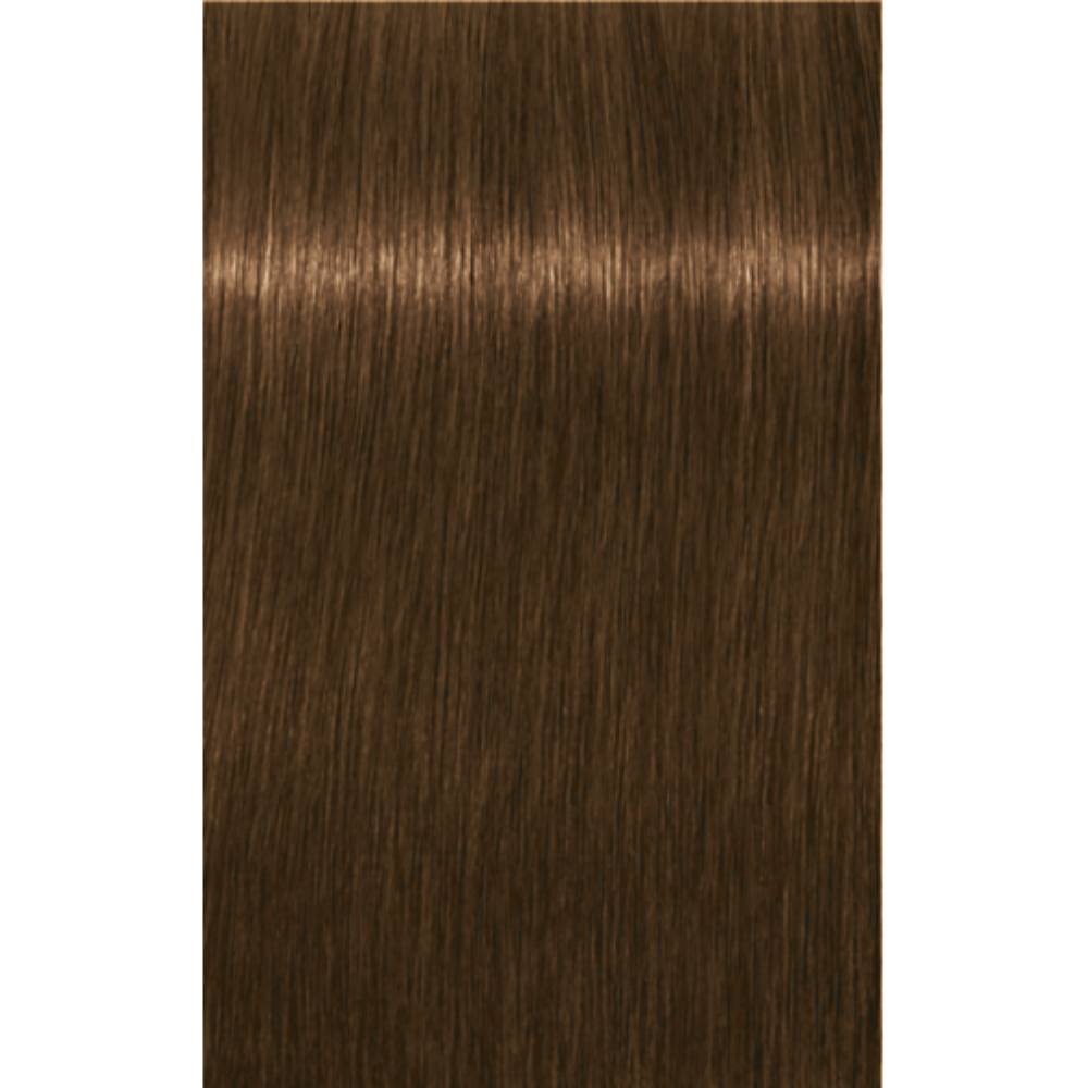 Schwarzkopf Igora Royal Absolutes 60ml