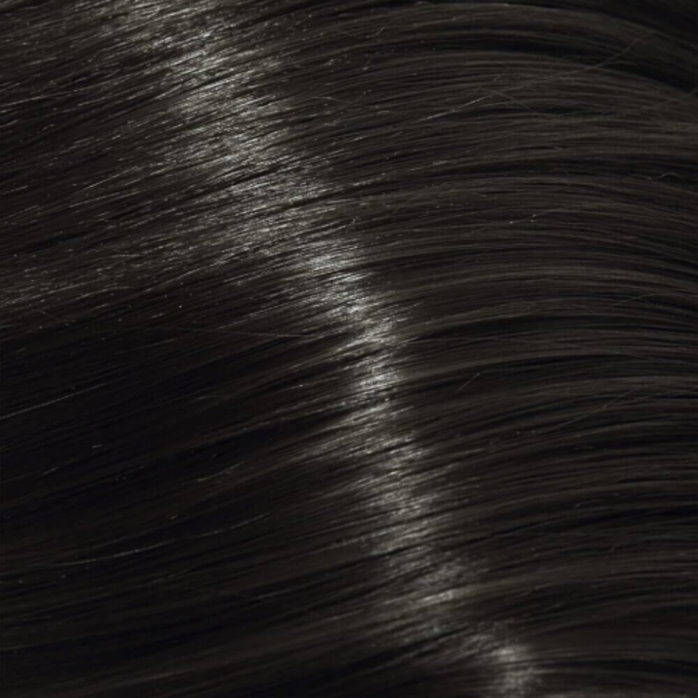 Schwarzkopf Igora Royal 60ml