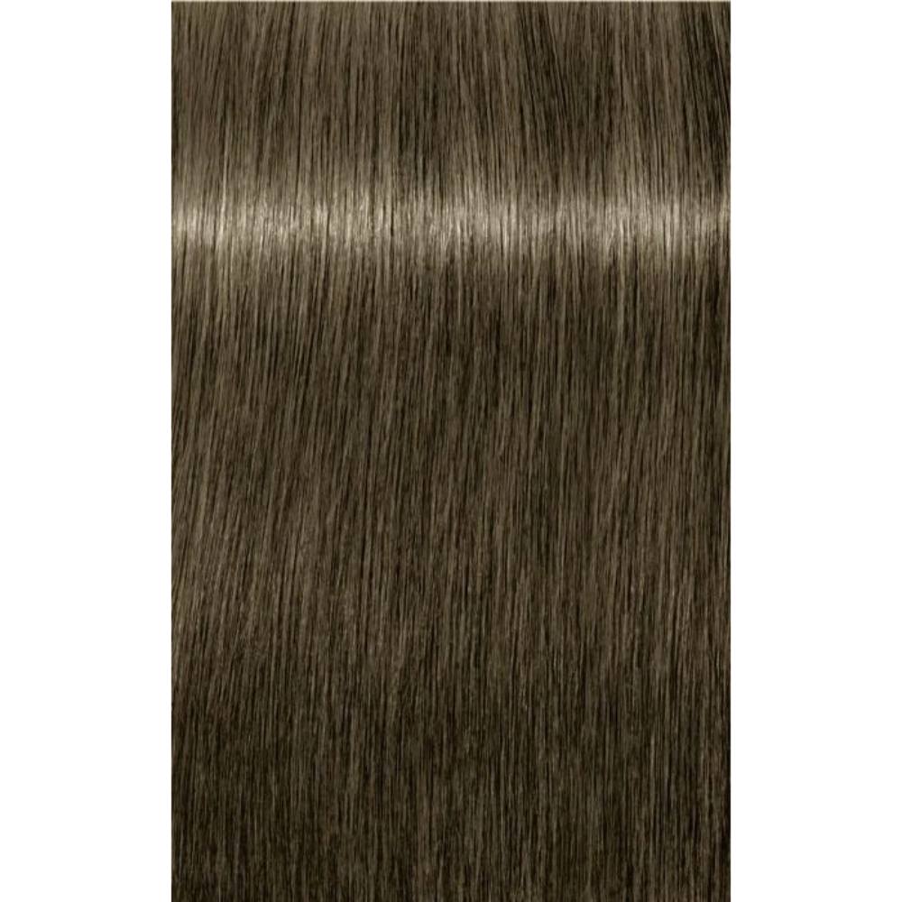 Schwarzkopf Igora Royal 60ml