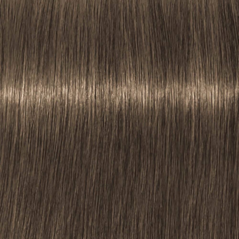 Schwarzkopf Igora Royal 60ml