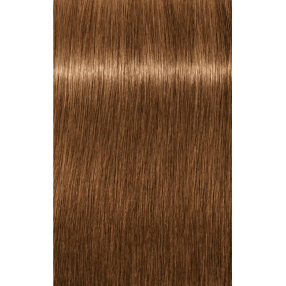 Schwarzkopf Igora Royal Absolutes 60ml