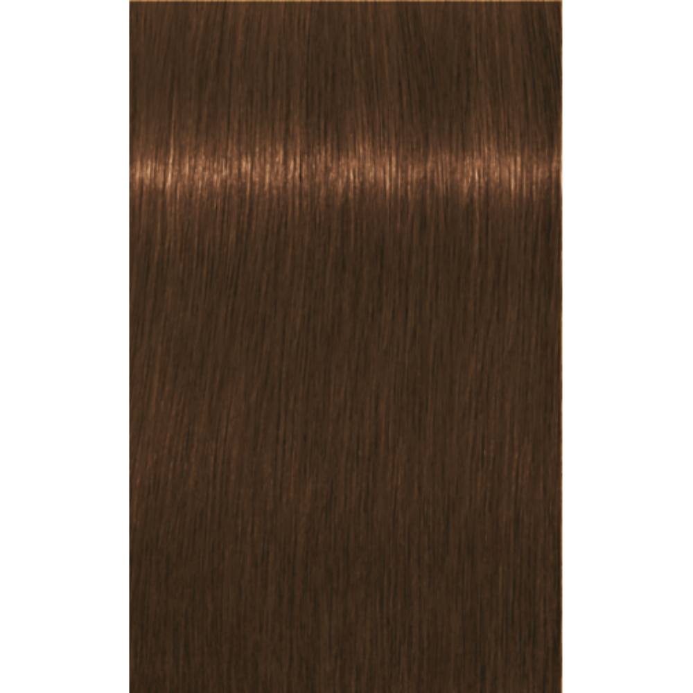 Schwarzkopf Igora Royal Absolutes 60ml