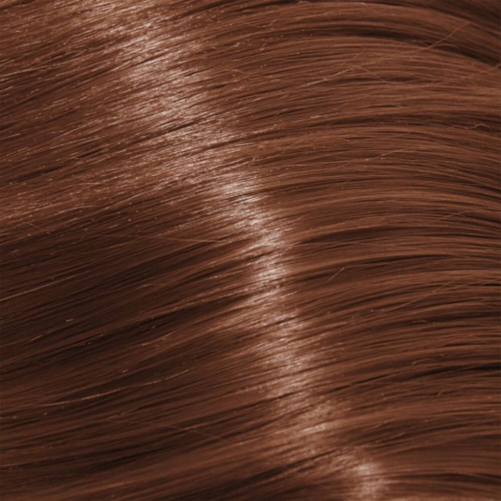 Schwarzkopf Igora Royal 60ml