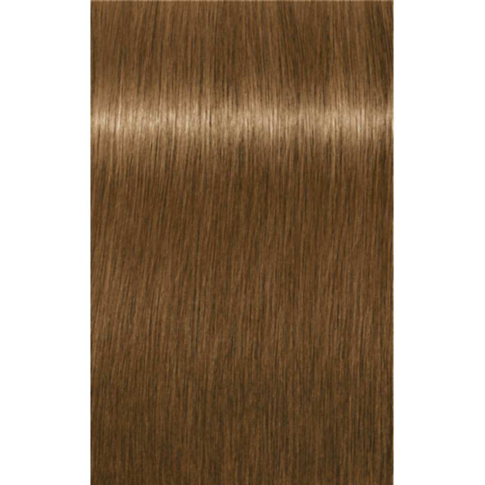 Schwarzkopf Igora Royal Absolutes 60ml