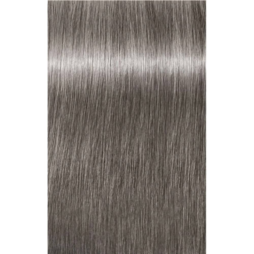 Schwarzkopf Igora Royal 60ml