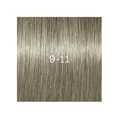 Schwarzkopf Igora Royal 60ml
