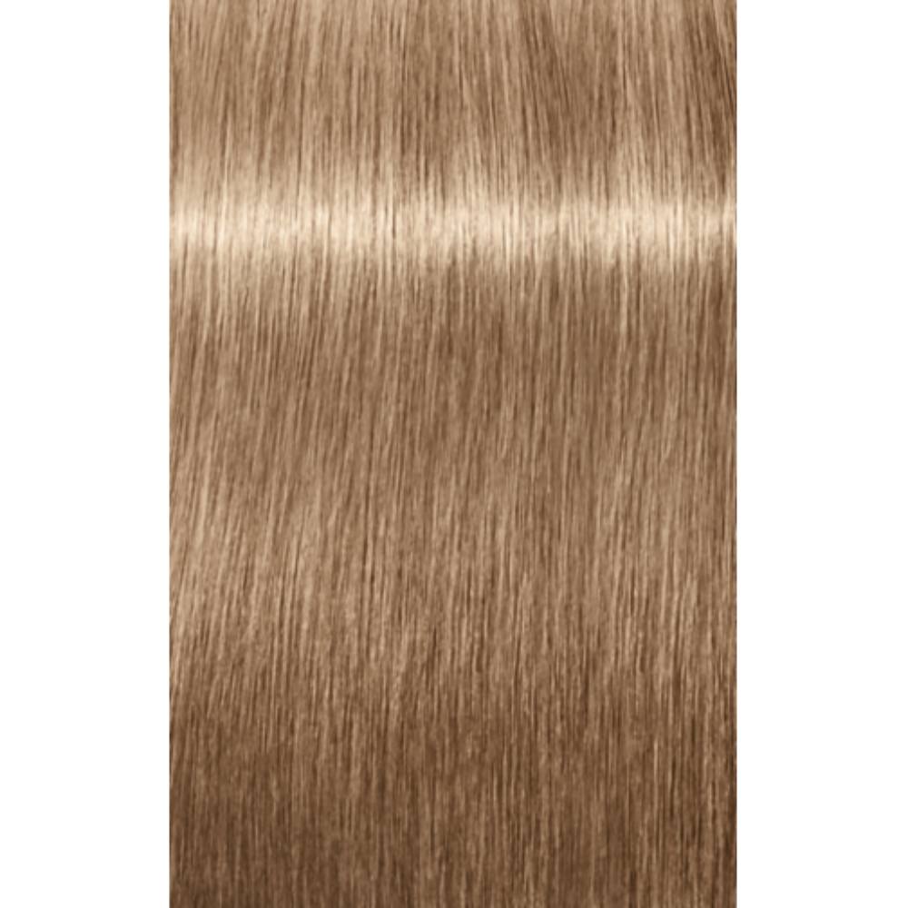 Schwarzkopf Igora Royal Absolutes 60ml