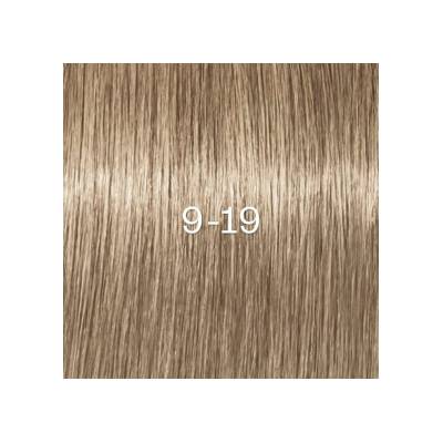 Schwarzkopf Igora Royal 60ml