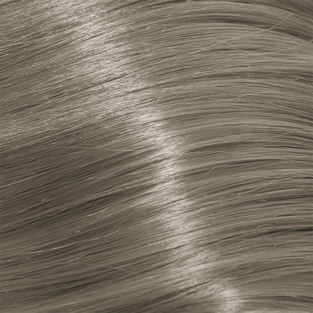 Schwarzkopf Igora Royal 60ml