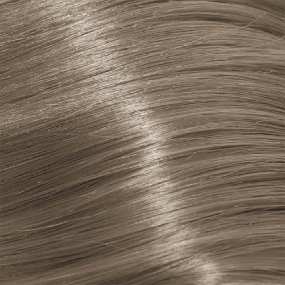 Schwarzkopf Igora Royal 60ml
