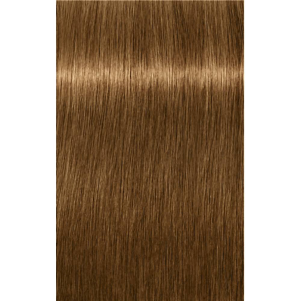 Schwarzkopf Igora Royal Absolutes 60ml