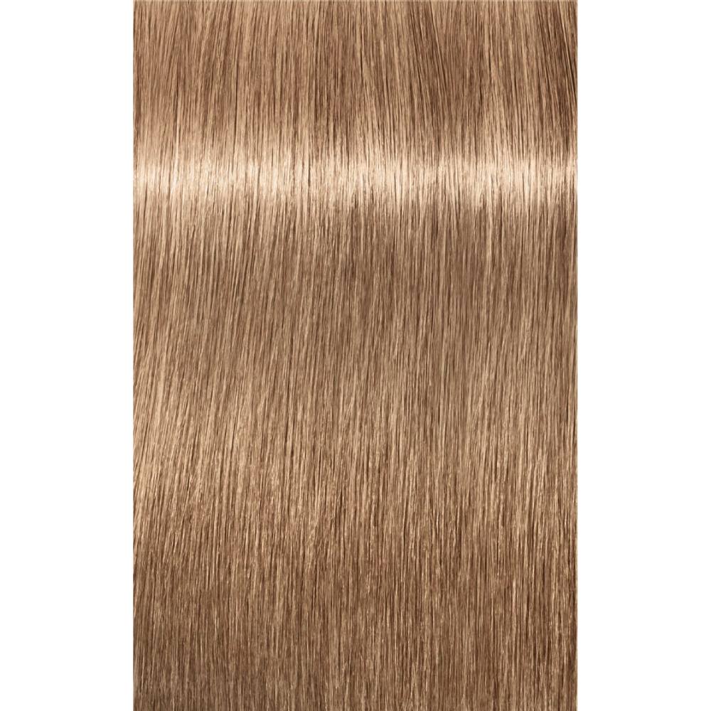 Schwarzkopf Igora Royal 60ml